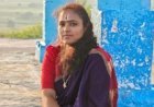 तेलंगाना सीएम के करीबी ने गेस्ट हाउस बुलाया? आउटडोर एड्स बिजनेसवुमन का बड़ा आरोप