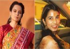 कंगना रनौत ने मैथिली ठाकुर का किया बचाव! रोल्स रॉयस विवाद पर बोलीं- नेताओं को गरीब और बेजान रहने की उम्मीद क्यों?
