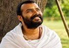 ‘हनुमान अंश’ से पहले हुआ चमत्कार! नीम करोली बाबा की बेटी ने 15 बार देखी फिल्म, हर बार रोईं; प्रोड्यूसर हैरान