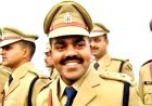 सीओ जियाउल हक की हत्या,  बलीपुर की वो खूनी रात, जिसने पूरे यूपी को हिला दिया, जाने कहानी