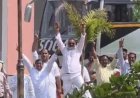 राजस्थान निकाय चुनाव में बड़ा उलटफेर, 7 में से 6 नगर निगमों पर भाजपा का कब्जा