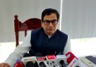 ‘चचेरी बहन से शादी सबसे अच्छी’… यूसीसी पर सपा नेता रामगोपाल यादव ने दिया बयान, छिड़ी बहस