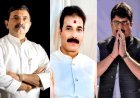 बृजेश-विनीत से राजा भैया तक...इन 5 बाहुबली की विरासत संभालने उतरी अगली पीढ़ी