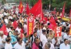 रेजीनगर उपचुनाव में बड़ा उलटफेर! RSP उम्मीदवार ने वापस लिया नाम, चुनाव आयोग पर लगाया पक्षपात का आरोप