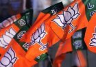 राजस्थान की मुंडवा नगरपालिका में भाजपा को शून्य वोट! सबसे बड़ा दल होने के बावजूद चेयरमैन चुनाव में शर्मनाक हार