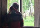 बरेली में नाबालिग से दुष्कर्म के आरोप में पंचायत ने सुनाया फैसला! समझौता कर बालिग होने पर शादी कराने का फरमान
