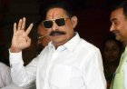 ''जो रेप करेगा, उसका मर्डर होगा… ऐसे राक्षसों को रोज मारना चाहिए!'' जमुई कांड के एनकाउंटर पर अनंत सिंह का बड़ा बयान