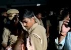 आधार कार्ड मांगने पर बवाल! आजमगढ़ में पूजा कराने आए दो पंडितों और पत्नी की गोली मारकर हत्या
