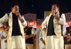 बहन-बेटियों को भी साथ लाओ, हमारे छोरे तैयार हैं…बीजेपी विधायक के बयान से मचा सियासी बवाल
