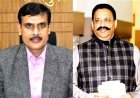 कौन हैं IAS मंगला प्रसाद सिंह? मुख्तार अंसारी के होटल पर चलवाया था बुलडोजर, अवैध साम्राज्य को किया था ध्वस्त