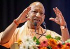 पिछली सरकारों की तरह अब लखनऊ में कट्टा और बम नहीं, ब्रह्मोस मिसाइल बन रही है: मुख्यमंत्री योगी आदित्यनाथ