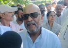 अखिलेश रायबरेली-अमेठी जा सकते हैं, हम सैफई-इटावा… अजय राय के बयान से गरमाई सियासत