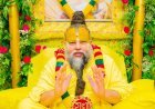 कैलीकुंज से क्यों दूर हुए प्रेमानंद महाराज? गुटबाजी के बीच शिष्य की संदिग्ध मौत, गहराएं सवाल