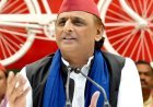 10 सेकंड की रील से बनती-बिगड़ती है छवि, सपा प्रवक्ताओं को अखिलेश की दो टूक, बिना तैयारी डिबेट में न जाए...