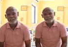 कभी बल्ले से मचाया था तहलका, अब वृद्धाश्रम में रह रहे विनोद कांबली, देखिए दर्द भरी तस्वीर