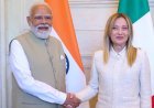 UNSC में भारत की स्थायी सीट का विरोध! पाकिस्तान-तुर्की-इटली वाले कॉफी क्लब ने दोहराया ऐतराज, वीटो पावर खत्म करने की भी मांग