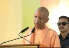 रामद्रोहियों को अयोध्या का वैभव बर्दाश्त नहीं! योगी बोले- आज के कालनेमियों से सनातनी रहें सावधान