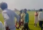 गया में एक और शर्मनाक घटना: पहाड़ी के पास नाबालिगों से बदसलूकी का वीडियो वायरल, दो आरोपी गिरफ्तार