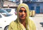 इश्कवाले छोले-भटूरे! गर्लफ्रेंड के लिए खाना लेकर जा रहा था पति, तभी पत्नी ने बीच सड़क कर दी धुनाई