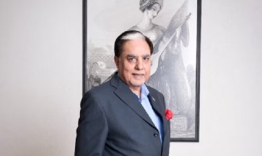 बड़ा फैसला! सुभाष चंद्रा के 6.25 करोड़ वाले पेमेंट प्लान पर NCLT ने लगाई रोक, संपत्ति बेचने पर भी बैन