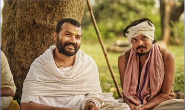 शुरुआत में दर्शक नहीं मिले, फिर बदली किस्मत, 25 दिन में 47 करोड़ के पार पहुंची नीम करोली पर बनी हनुमान अंश