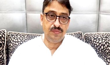 2017 में 107 सीटें, दो सांसद थे… अब सीटें बढ़नी चाहिए,  इमरान मसूद ने सपा के सामने किया दावा, 2027 में बढ़ना चाहिए हिस्सेदारी