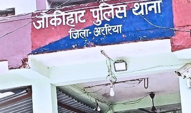 अवैध संबंध का विरोध करने पर पत्नी ने पति की आंखों में डाला जहर, किया अंधा; 9 के खिलाफ FIR