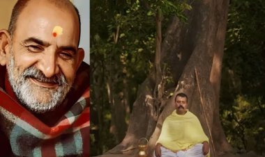 हिंदी सिनेमा की सबसे मुनाफे वाली भक्ति फिल्म! ‘हनुमान अंश’ 11 सितंबर को दुनियाभर में रिलीज