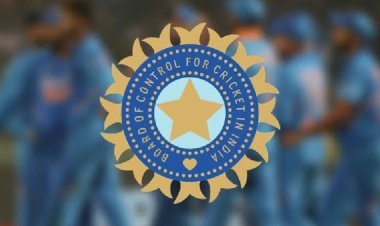 उम्र में हेरफेर का बड़ा खुलासा! BCCI ने इंडिया U-19 स्पिनर रोहित यादव पर लगाया 2 साल का प्रतिबंध