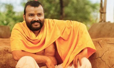 न स्टार, न बड़ा बजट… फिर भी ‘हनुमान अंश’ ने बॉक्स ऑफिस पर मचा दी तबाही, 100 करोड़ के पार हुई कमाई