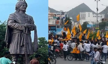 13 सितंबर को इंटरनेशनल गुर्जर डे: दिल्ली-NCR समेत देश-विदेश में होंगे भव्य आयोजन, बटेश्वर मंदिर मुरैना होगी इस बार की थीम