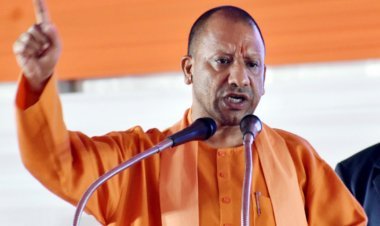 युवाओं को नशे से बचाने के लिए योगी सरकार का सख्त एक्शन, लगातार हो रही कर्रवाई