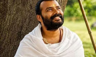 हनुमान अंश का कमाल: 10 लाख की शुरुआत से 39 दिनों में 222 करोड़ पार, वर्ल्डवाइड कमाई 280 करोड़ के करीब