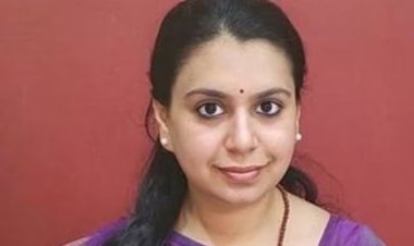 IAS दिव्या मित्तल का इस्तीफा मंजूर, 15 सितंबर से सेवा से बाहर; सोशल मीडिया पर शेयर की खास पंक्ति