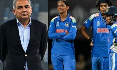 ट्रॉफी विवाद पर BCCI का चौंकाने वाला खुलासा: मोहसिन नकवी ने कोई आपत्ति नहीं जताई