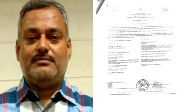 6 साल बाद कागजों में ‘मरा’ विकास दुबे, नगर निगम ने जारी किया डेथ सर्टिफिकेट, जानिए क्यों अटका था मामला