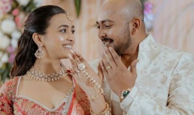पृथ्वी शॉ की सगाई टूटी! 6 महीने में ही मंगेतर आकृति अग्रवाल से हुआ ब्रेकअप, सोशल मीडिया पर किया बड़ा खुलासा