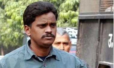 निठारी कांड में फांसी की सजा पाने वाले सुरेंद्र कोली की मौत, सुप्रीम कोर्ट ने किया था बरी