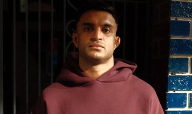 वजन कम करने के चक्कर में बेहोश हुए भारतीय MMA फाइटर, एशियन गेम्स से हुए डिस्क्वालिफाई