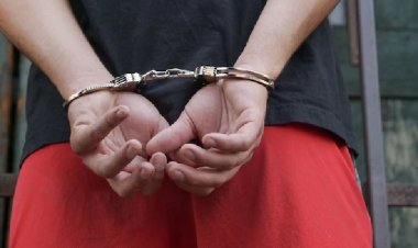 नंदीग्राम के बाद रेजीनगर! उपचुनाव प्रत्याशी सैफुल इस्लाम पुराने केस में गिरफ्तार