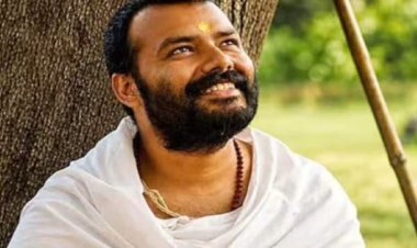 ‘हनुमान अंश’ से पहले हुआ चमत्कार! नीम करोली बाबा की बेटी ने 15 बार देखी फिल्म, हर बार रोईं; प्रोड्यूसर हैरान
