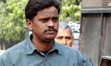 निठारी कांड आरोपी सुरेंद्र कोली की मौत का राज खुला! पोस्टमार्टम रिपोर्ट में सामने आई असली वजह