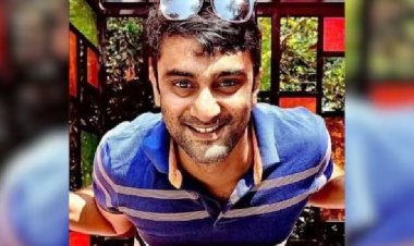 बेंगलुरु सीईओ का विवादित ऐलान: यूपी, राजस्थान, बिहार और मध्य प्रदेश के पुरुषों को नौकरी नहीं देंगे