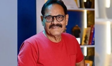 ‘वेलकम’ और ‘आशिकी’ के अभिनेता मुश्ताक खान का निधन, लिवर कैंसर से जंग हार गए