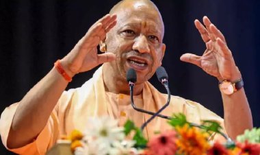 पिछली सरकारों की तरह अब लखनऊ में कट्टा और बम नहीं, ब्रह्मोस मिसाइल बन रही है: मुख्यमंत्री योगी आदित्यनाथ