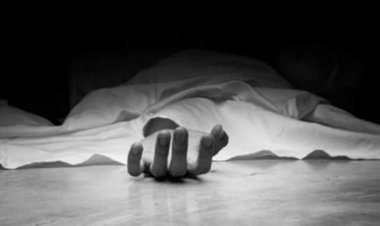 गिरिडीह में मॉब लिंचिंग! ASI के बेटे को भोजनालय में पीट-पीटकर मार डाला, चार हिरासत में