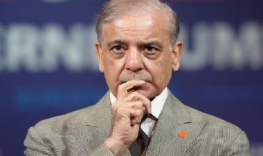 ‘दिन में सुरक्षा की बात, रात में आतंकवाद!’ UN में भारत ने सिंधु जल संधि और PoK पर पाकिस्तान की धज्जियां उड़ाईं