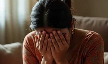 मुंबई में हरिद्वार की युवती से दुष्कर्म, शूट के बहाने ले जाकर ब्लैकमेल, जीरो एफआईआर दर्ज