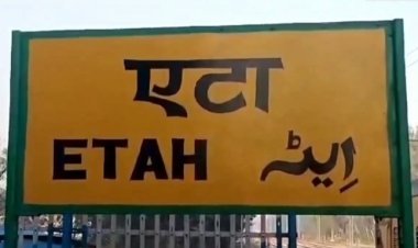 200 रुपये के लिए बवाल! तमंचा लेकर स्कूल पहुंचा पिता, प्रधानाचार्य के गेट पर चला दी गोली