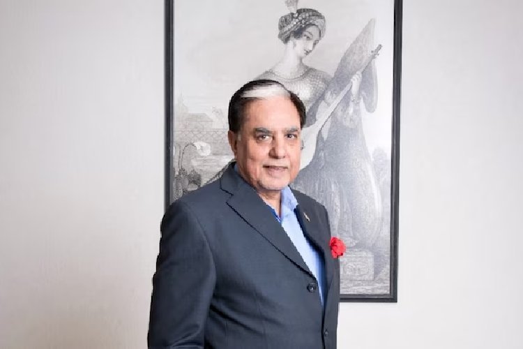 बड़ा फैसला! सुभाष चंद्रा के 6.25 करोड़ वाले पेमेंट प्लान पर NCLT ने लगाई रोक, संपत्ति बेचने पर भी बैन